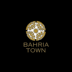 BAHRIA TOWN (1)