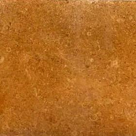 Indus Gold Marble